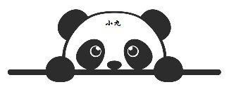 AG旗舰直营创新有限公司